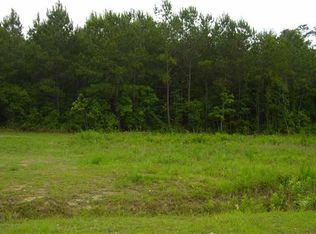 LOT 3 Dewitt Rd LOT 3, Little River, SC 29566