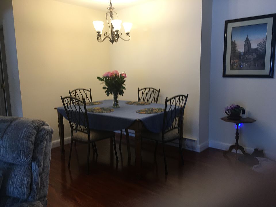 1st image of 1204 Cabot Ct