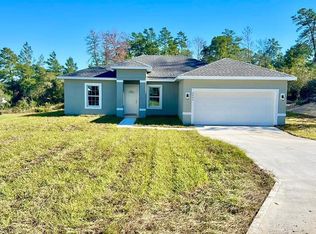 2649 SW 146th Place Rd, Ocala, FL 34473