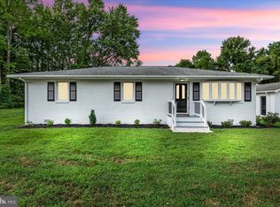 17137 6th St, King George, VA 22485