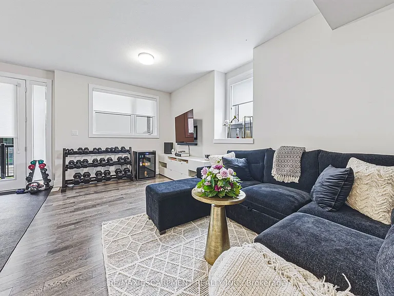 2273 Turnberry Rd #67 — Photo 6