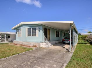 3909 Lomi Lomi Dr, Holiday, FL 34691