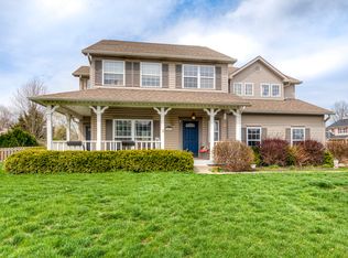 7979 Cobblesprings Dr, Avon, IN 46123