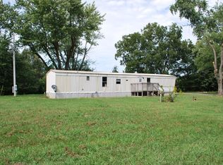 23191 State Highway 25, Bloomfield, MO 63825