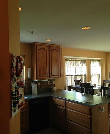 5th image of 12006 Maryland Manor Dr