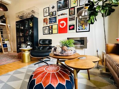 175 S Lake Ave Unit 414, Pasadena, CA, 91101