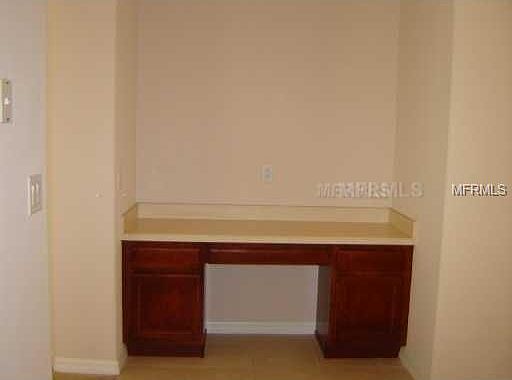 5th image of 9884 Lake District Ln