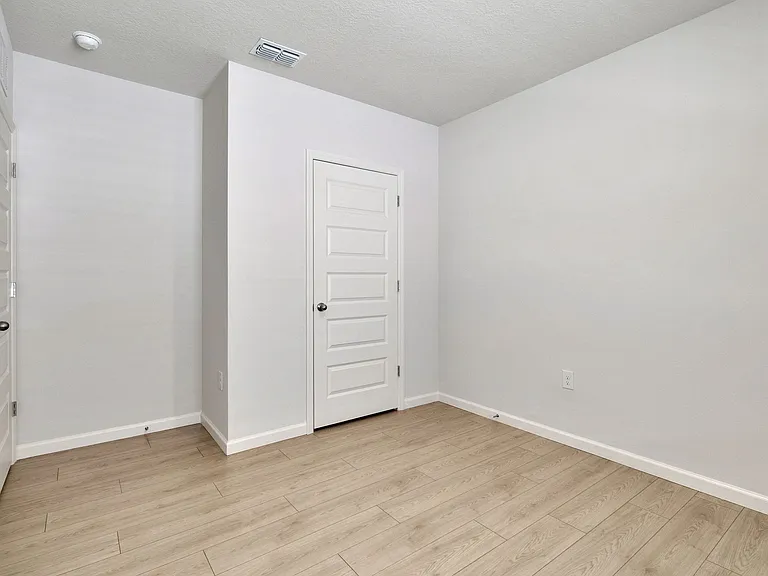 1434 Garabaldi Cir SE — Photo 10