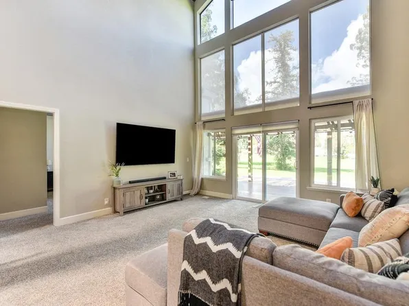 6932 Domingo Ct, Rancho Murieta, CA 95683