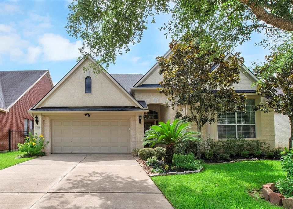 1st image of 14335 Jaubert Ct