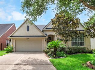 14335 Jaubert Ct, Sugar Land, TX 77498