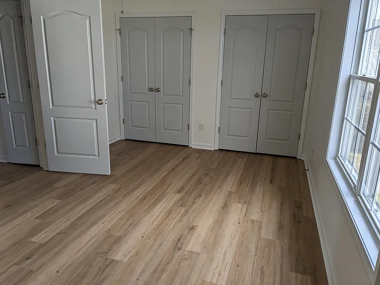 1715 Tradewinds Trl — Photo 11