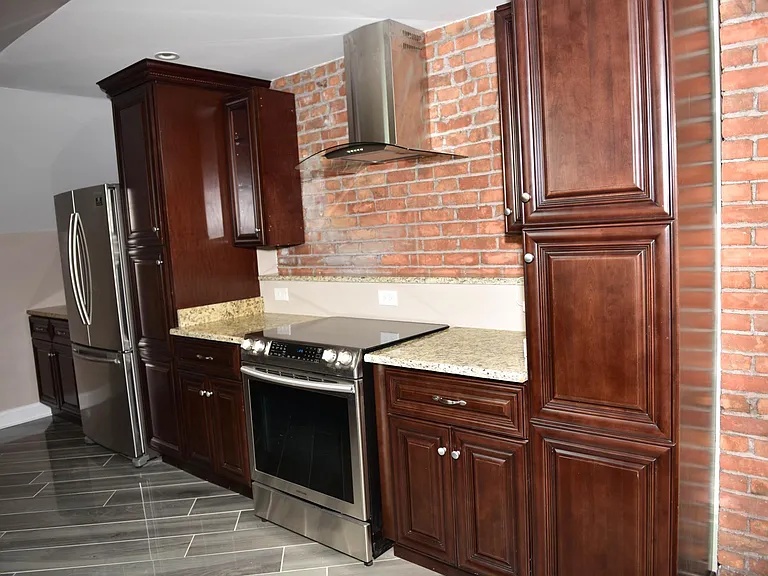 3716 Lincoln Ave #5 — Photo 11