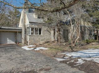 1385 Sunbury Rd, Columbus, OH 43219