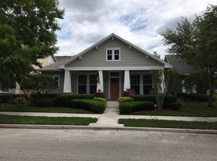 10129 Belgrave Rd, Tampa, FL 33626