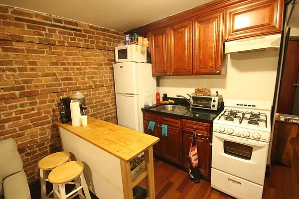 Rented by Compass | media 15