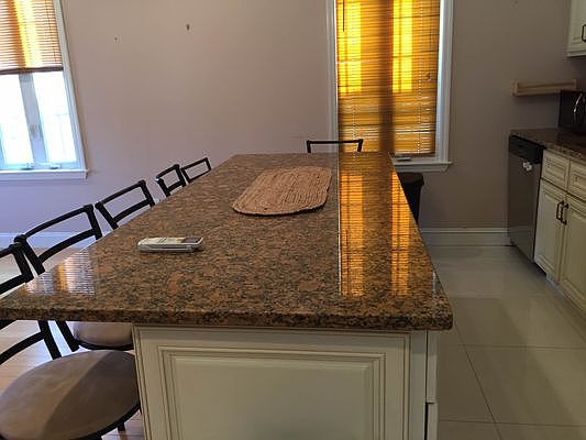 3rd image of 24-42 24th St #2
