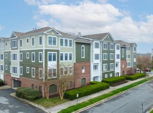 38415 Boxwood Ter UNIT 201B, Selbyville, DE 19975