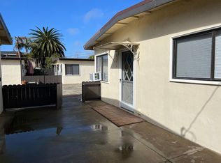 384 Rochester St, Costa Mesa, CA 92627