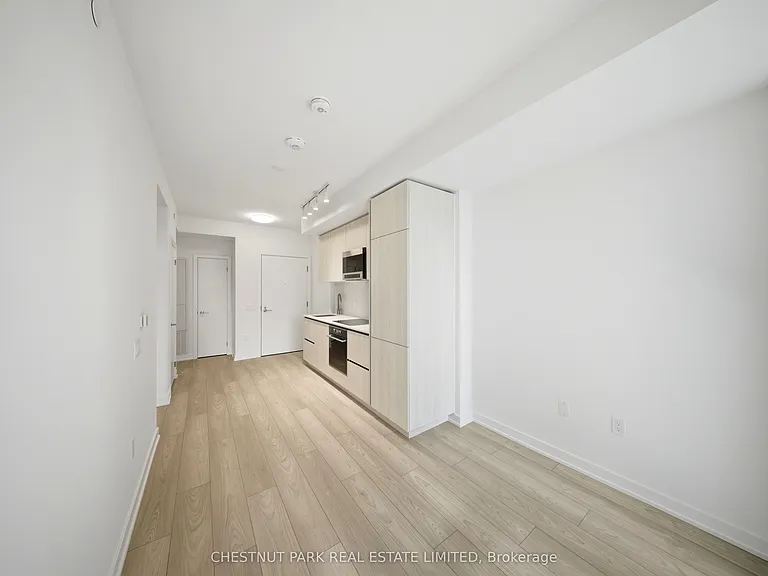 110 Broadway Ave #1113S — Photo 4