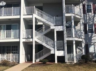 59 Amethyst Way, Franklin Park, NJ 08823