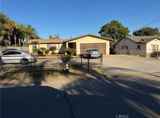 6671 Jones Ave, Riverside, CA 92505