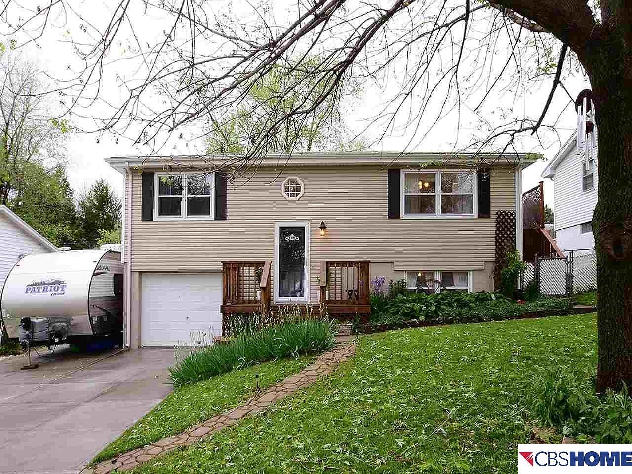 9630 Larimore Ave, Omaha, NE 68134 Zillow