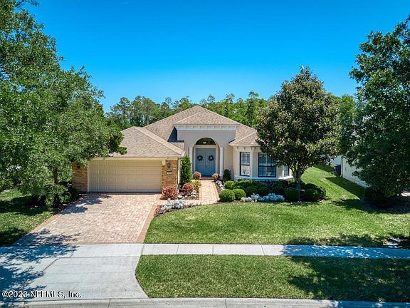 2nd image of 531 RIVER RUN Boulevard