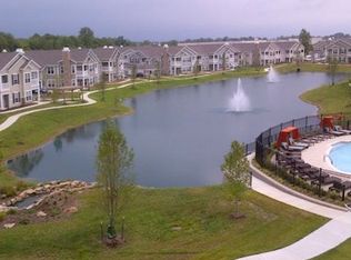 1170 Boulder Creek Dr APT 203, O Fallon, IL 62269