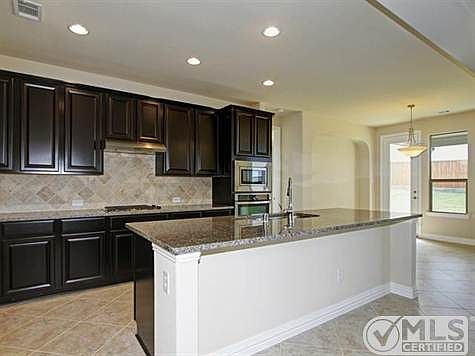 5th image of 301 Park Haven Dr