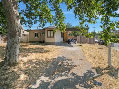 761 Macarthur St, Sacramento, CA, 95838