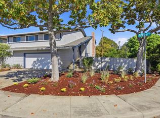 2957 Taper Ave, Santa Clara, CA