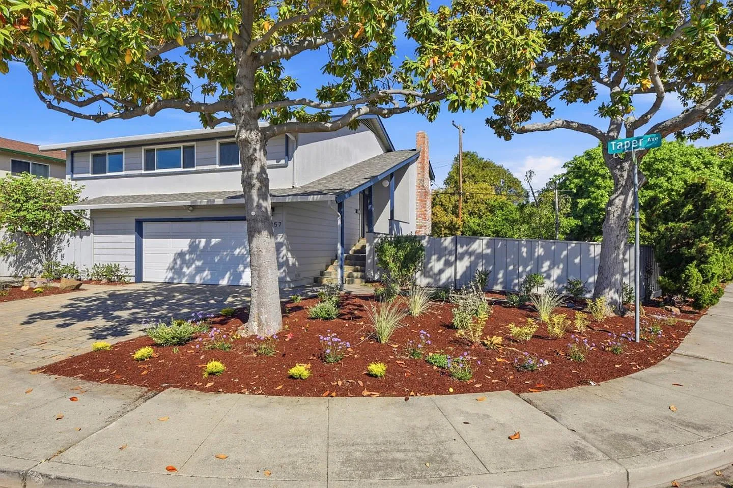 2957 Taper Ave photo 1