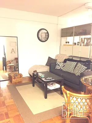 Rented by Brooklyn Heights Real Estate Inc | media 4