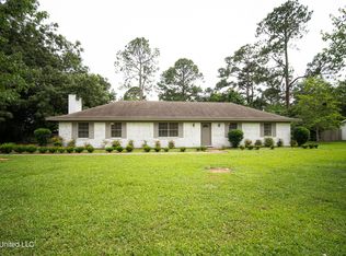 221 Sheryl Dr, Madison, MS 39110