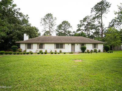 221 Sheryl Dr, Madison, MS, 39110