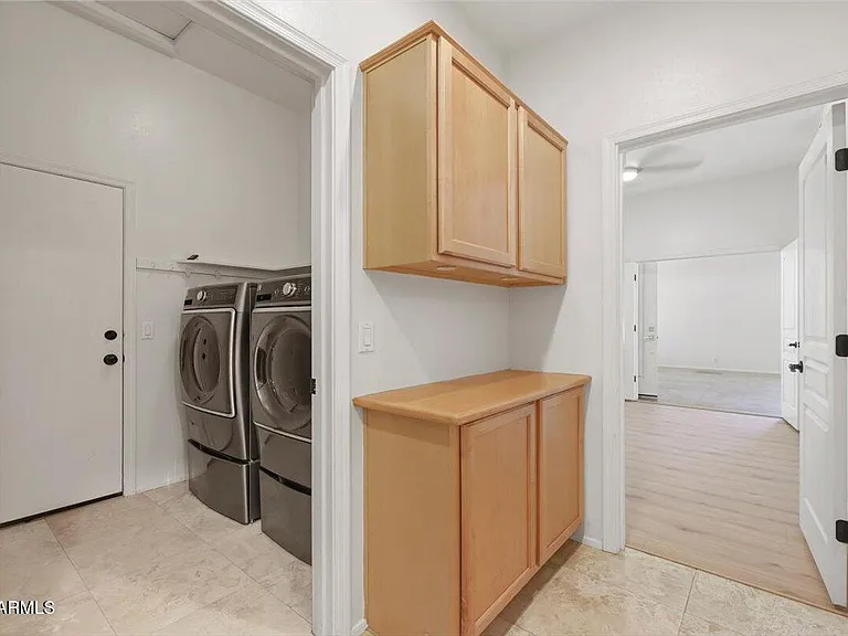 22503 N 76th Pl — Photo 12