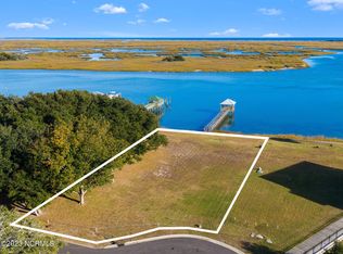 1-1AR Washington Acres Rd, Hampstead, NC 28443