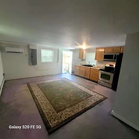7222 Macklin St — Photo 4