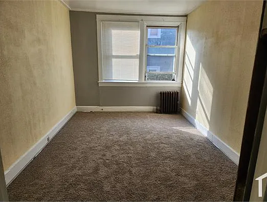 3607 Parkside Dr #1 — Photo 10