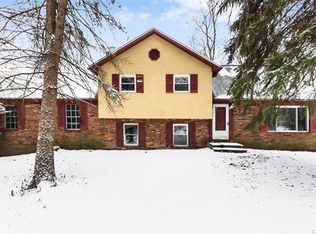 5791 Thompson Rd, Columbus, OH 43230