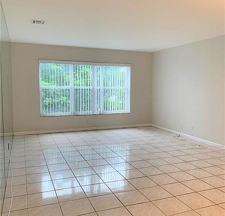 4th image of 1770 E Las Olas Blvd APT 407