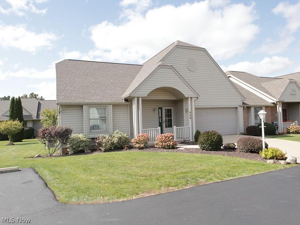 1st image of 908 Barents Dr