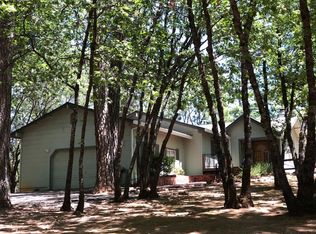 1485 Ruf Rd, Colfax, CA 95713