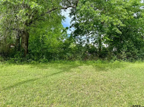 LOT 8 N Emerson Ave, Tyler, TX 75702