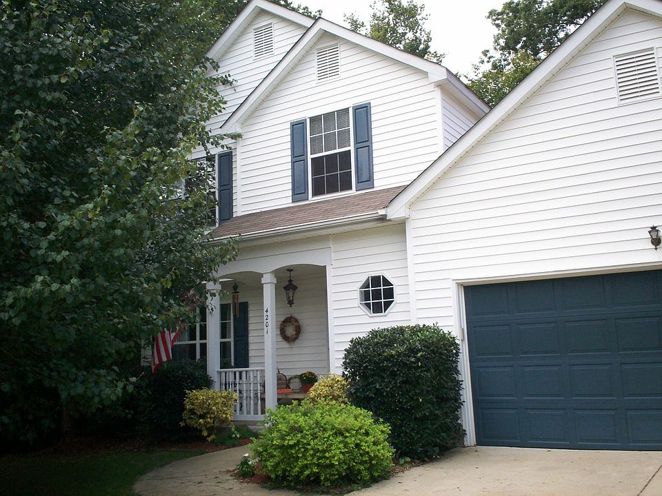 1st image of 4201 Springhill Dr
