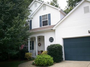 4201 Springhill Dr, Williamsburg, VA 23188