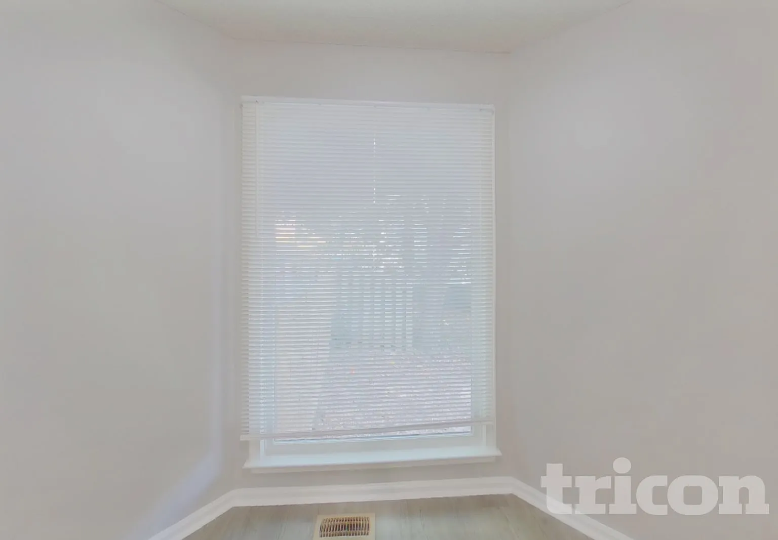 204 Kemsing Road Columbia SC — Photo 4