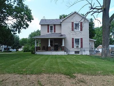 1st image of 16 N Plaza Ave