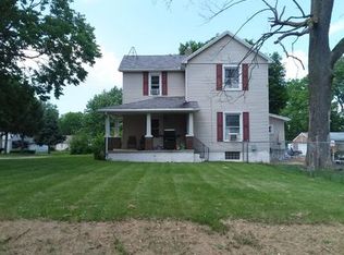 16 N Plaza Ave, Dayton, OH 45417
